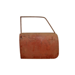 Dveře přední P Fiat 1100 D