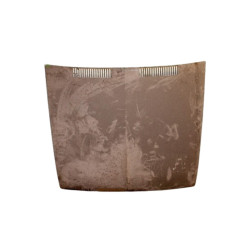 Víko kufru Fiat 850 N/S