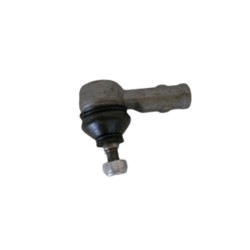tie rod end Fiat 131