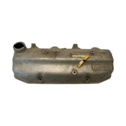 Víko ventilů Fiat 1300