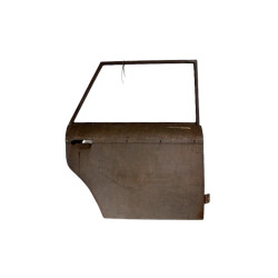 rear door RH Fiat 1300 -...