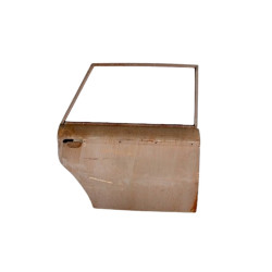 rear door RH Fiat 1300 -...