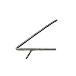 Rám ventilačního okénka P...