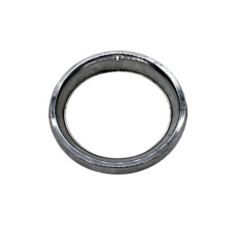 headlamp ring Fiat 124 N