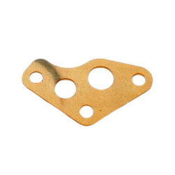 gasket for oil pump Fiat...