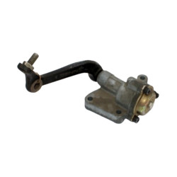 steering idler assy Fiat 130