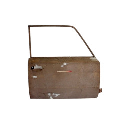 front door RH Fiat 124 S