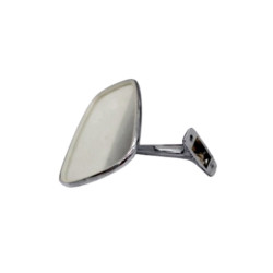 outer review mirror Fiat...