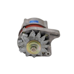 Alternátor BOSCH Fiat X 1/9...