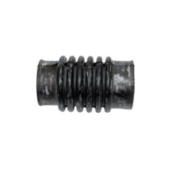 air intake hose Fiat 127 -...
