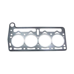 Těsnění pod hlavu Fiat 850...