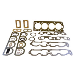 Sada těsnění hlavy válců...