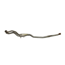 header pipe Fiat 131 S 1979-83