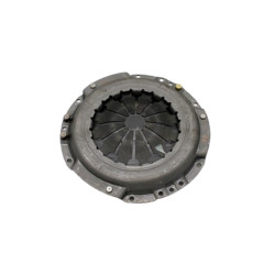 clutch cover 200 mm Fiat...