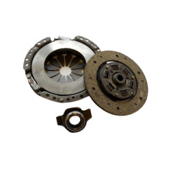 complete clutch Fiat Ritmo...