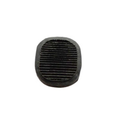 pedal pad Fiat 600 - Fiat 1100