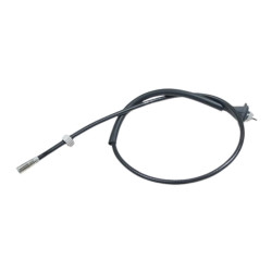 speedometer cable Fiat 1100...