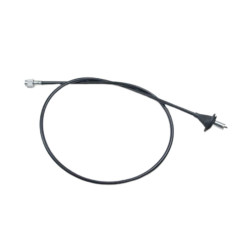 speedometer cable Fiat Dino...