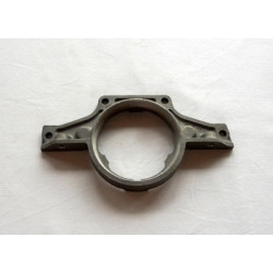 copy of bearing shield Fiat...