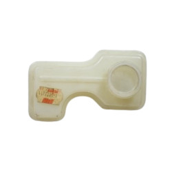 brake fluid tank Fiat 127 -...