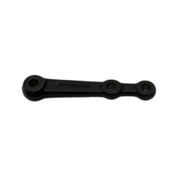 steering arm Fiat 124 Spider