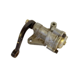 steering idler assy Fiat...