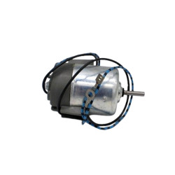 Motor ventilátoru topení...