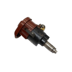ignition distributor BOSCH...