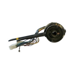 steering column switch Fiat...