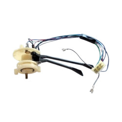 steering column switch Fiat...