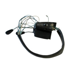 steering column switch Fiat...