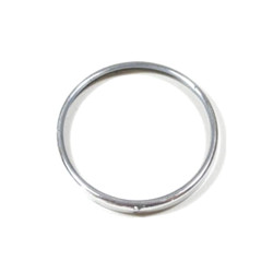 Obroučka světlometu Fiat...