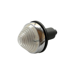 front indicator lamp Fiat...