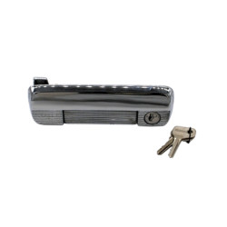 outer door handle RH Lancia...