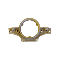 bearing shield Fiat 850 Sport