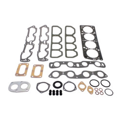 Sada těsnění hlavy válců...