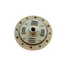 clutch plate Fiat 600 DM -...
