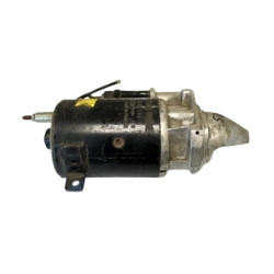 Startér repasovný Fiat 242
