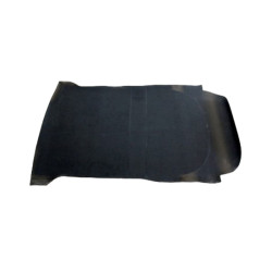 front trunk mat Fiat 850...