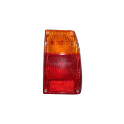 rear lamp RH Fiat 128 Coupe