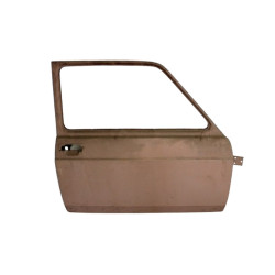 Dveře P Fiat 128 Rally