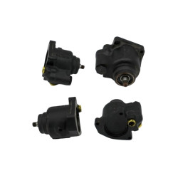 pump for power steering...