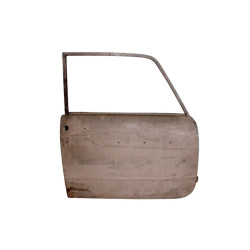 front door RH Fiat 1100 R