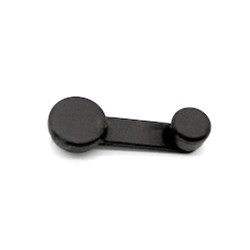 window regulator handle...
