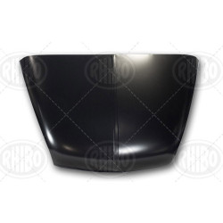 front bonnet Fiat 600 D/E -...