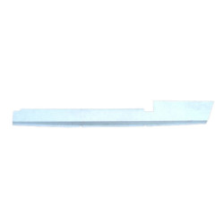 outer door sill (repair...