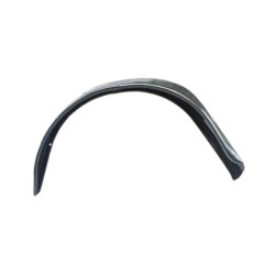 Podběh venkovní přední levý...