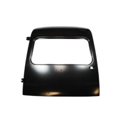 rear door Fiat 500 Giardiniera