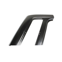 C-sloupek L plech na opravu...