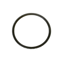 flywheel ring gear Fiat 600